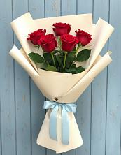 Букет Классика чувств в Воротынец