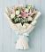 Букет цветов из: Лилии в Воротынец