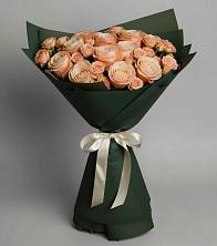 Букет Элегантный в Воротынец