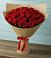 Букет Красные розы Милано в Воротынец