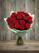 Букет Классика в Воротынец