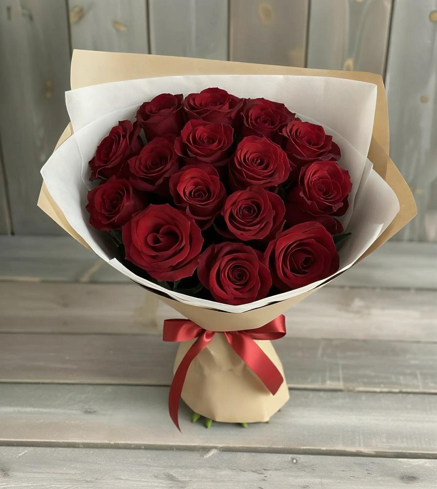 Букет Блистательный в Воротынец